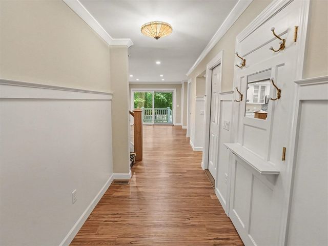 800 W Willis Road, Saline, MI 48176