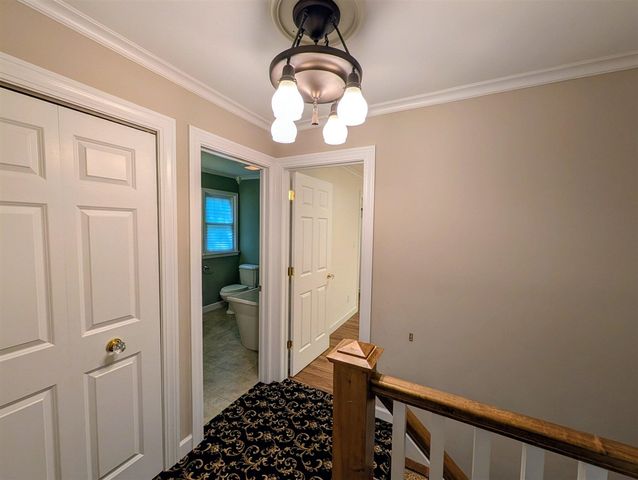 800 W Willis Road, Saline, MI 48176