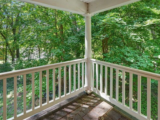 800 W Willis Road, Saline, MI 48176
