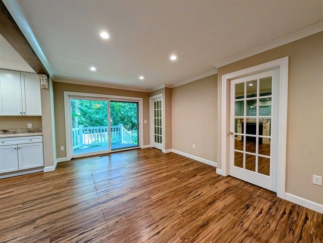 800 W Willis Road, Saline, MI 48176