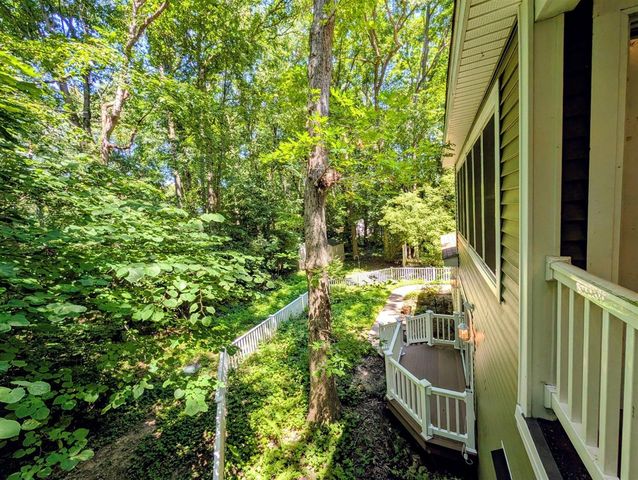 800 W Willis Road, Saline, MI 48176