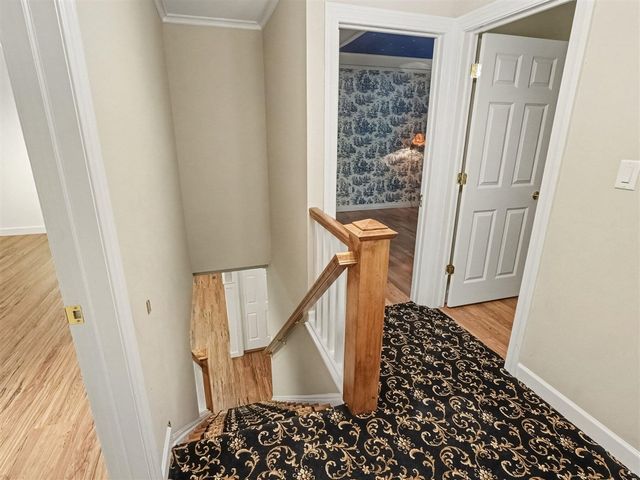 800 W Willis Road, Saline, MI 48176