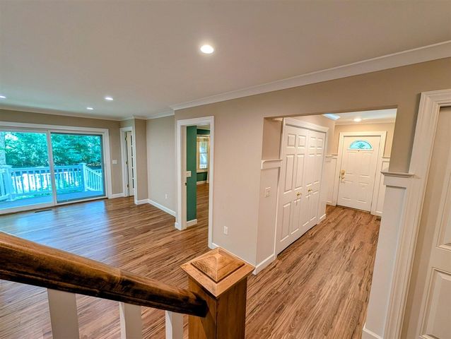 800 W Willis Road, Saline, MI 48176