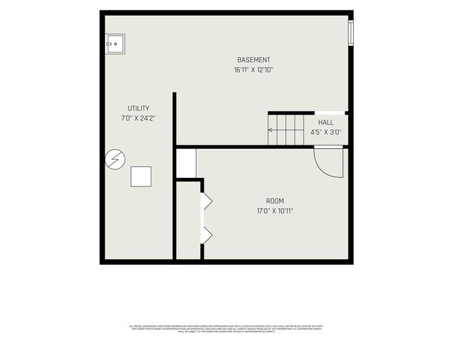 800 W Willis Road, Saline, MI 48176