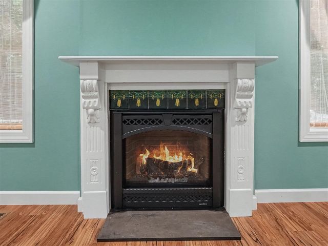800 W Willis Road, Saline, MI 48176