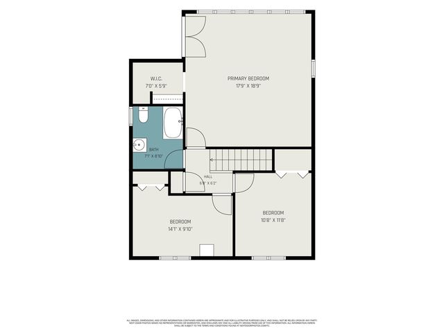 800 W Willis Road, Saline, MI 48176