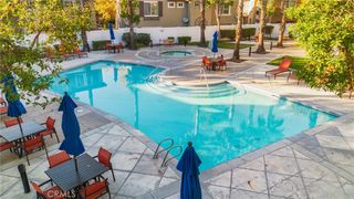 27946 John F Kennedy A, Moreno Valley, CA 92555