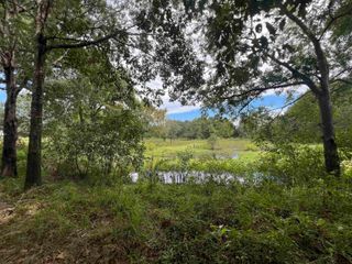 14694 C R 424, Lindale, TX 75771