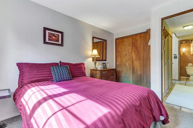315 Windham Springs Road, Windham, VT 05359