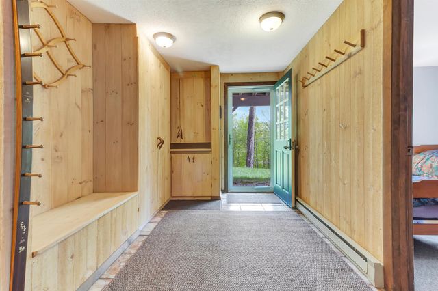 315 Windham Springs Road, Windham, VT 05359