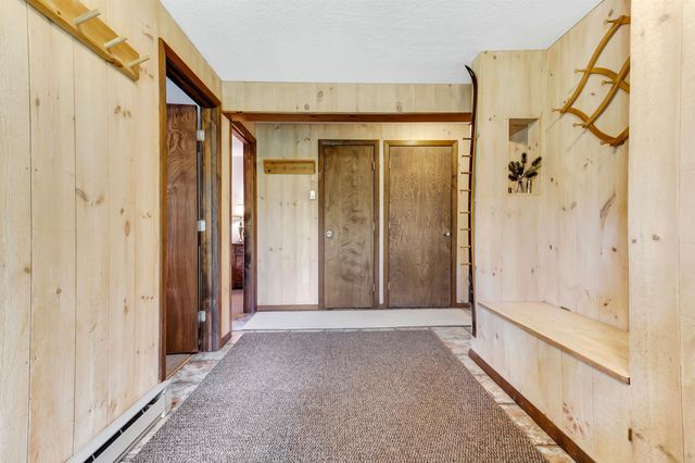 315 Windham Springs Road, Windham, VT 05359