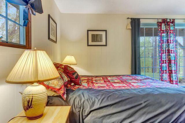 315 Windham Springs Road, Windham, VT 05359
