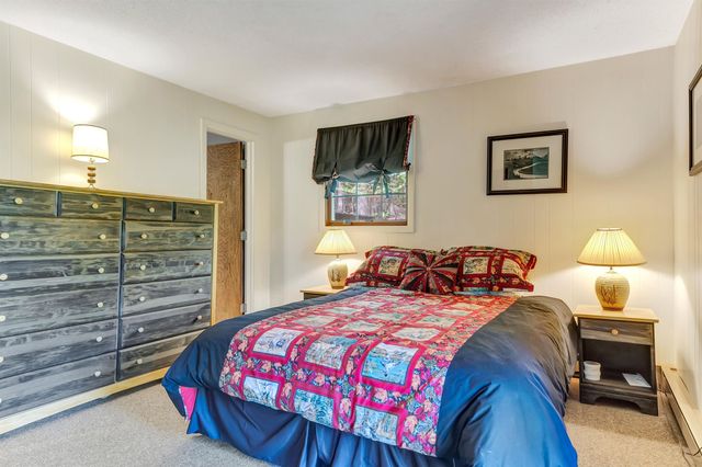 315 Windham Springs Road, Windham, VT 05359