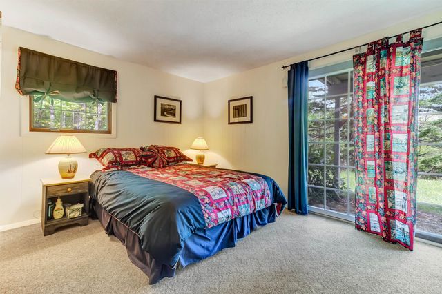 315 Windham Springs Road, Windham, VT 05359