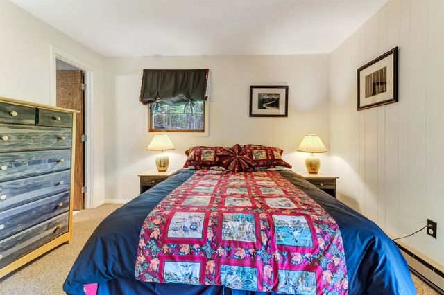 315 Windham Springs Road, Windham, VT 05359