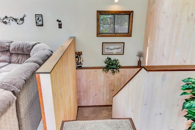 315 Windham Springs Road, Windham, VT 05359