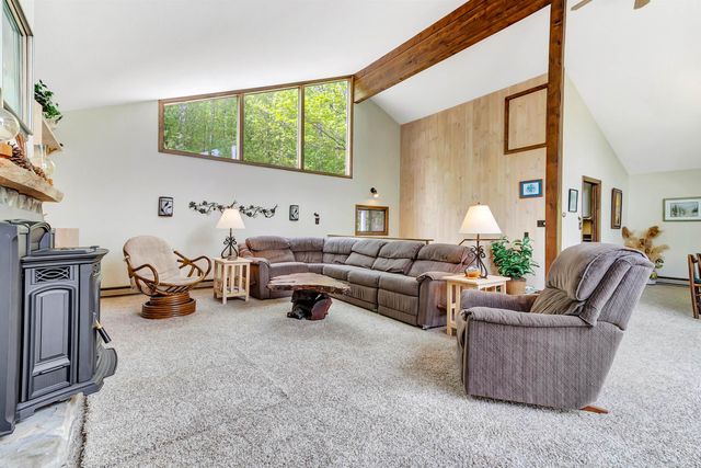 315 Windham Springs Road, Windham, VT 05359