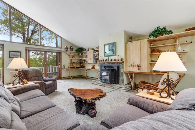 315 Windham Springs Road, Windham, VT 05359