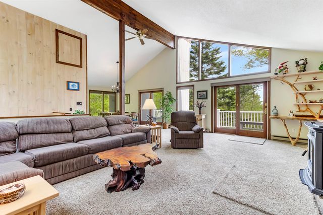 315 Windham Springs Road, Windham, VT 05359