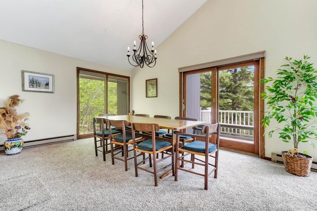315 Windham Springs Road, Windham, VT 05359