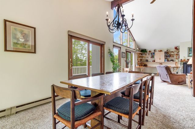 315 Windham Springs Road, Windham, VT 05359