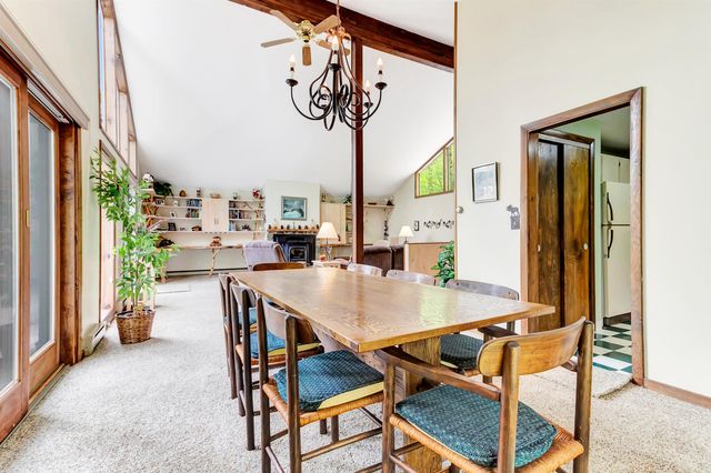 315 Windham Springs Road, Windham, VT 05359