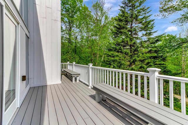 315 Windham Springs Road, Windham, VT 05359
