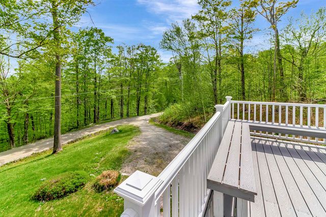 315 Windham Springs Road, Windham, VT 05359