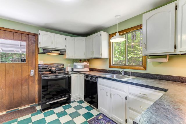 315 Windham Springs Road, Windham, VT 05359