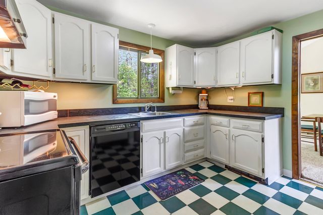 315 Windham Springs Road, Windham, VT 05359