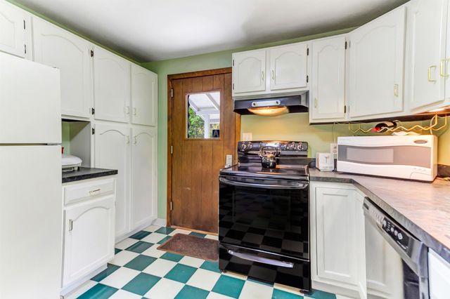 315 Windham Springs Road, Windham, VT 05359