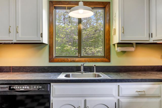 315 Windham Springs Road, Windham, VT 05359