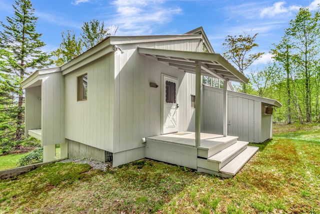315 Windham Springs Road, Windham, VT 05359