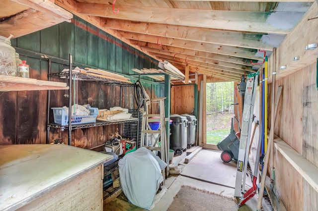315 Windham Springs Road, Windham, VT 05359