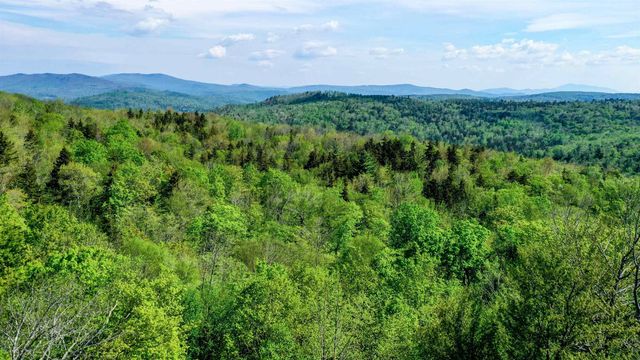 315 Windham Springs Road, Windham, VT 05359