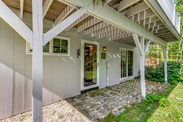 315 Windham Springs Road, Windham, VT 05359