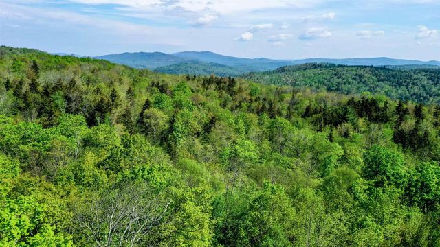 315 Windham Springs Road, Windham, VT 05359