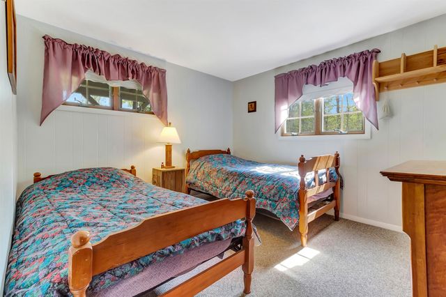 315 Windham Springs Road, Windham, VT 05359