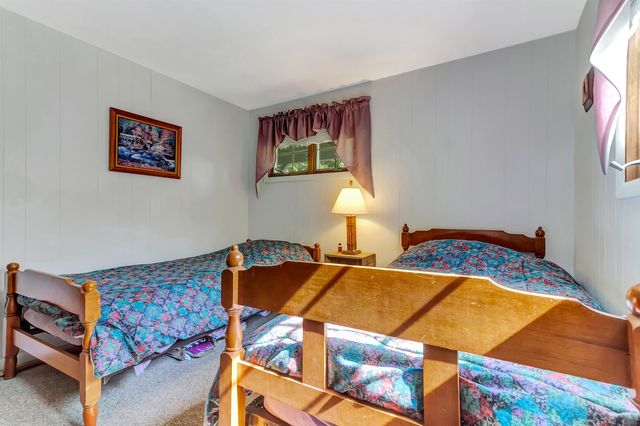 315 Windham Springs Road, Windham, VT 05359