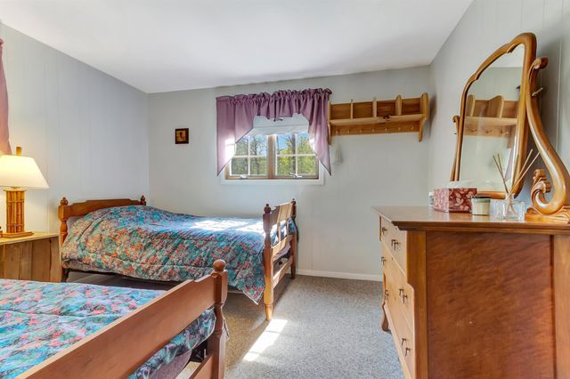 315 Windham Springs Road, Windham, VT 05359