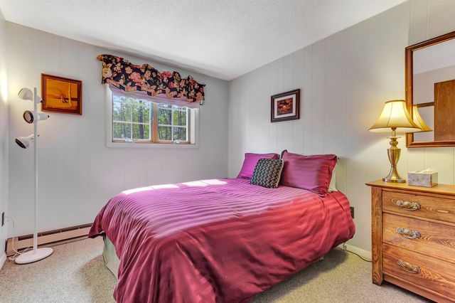 315 Windham Springs Road, Windham, VT 05359
