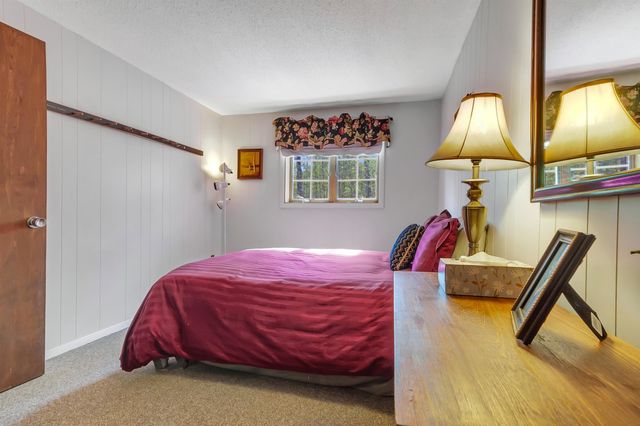 315 Windham Springs Road, Windham, VT 05359