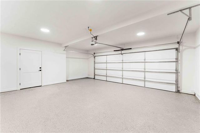 2521 Brookwood Drive NE, Atlanta, GA 30305