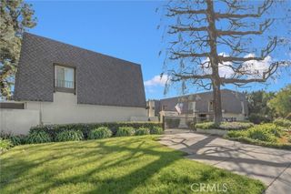 914 Fairview 13, Arcadia, CA 91007