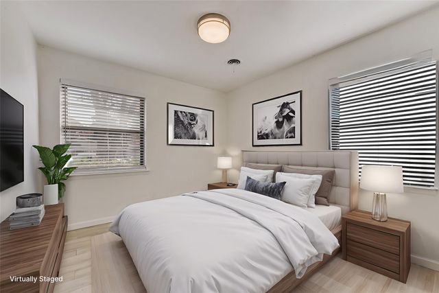 413 Simmons Drive, Hurst, TX 76053