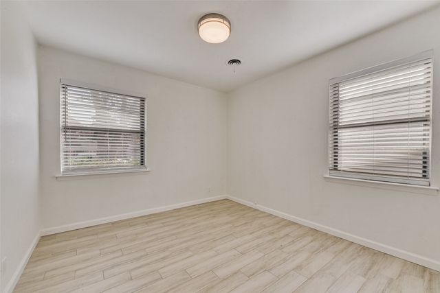 413 Simmons Drive, Hurst, TX 76053