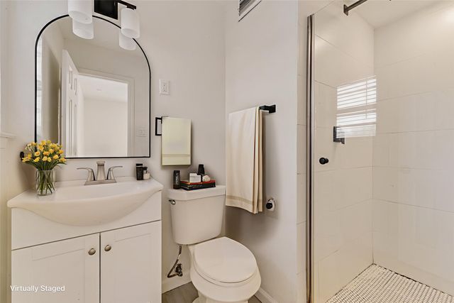 413 Simmons Drive, Hurst, TX 76053