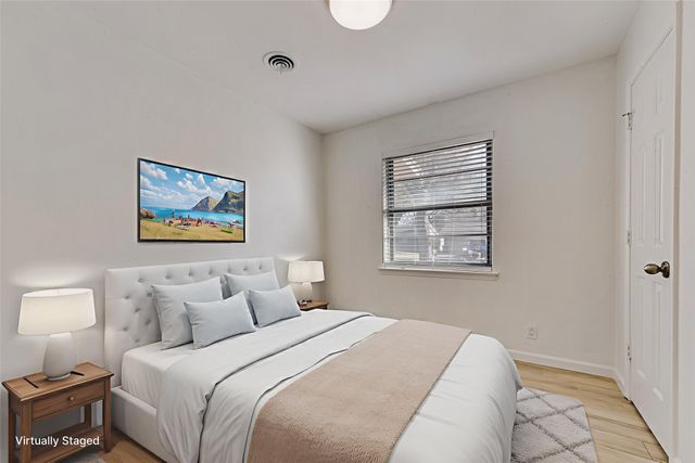 413 Simmons Drive, Hurst, TX 76053