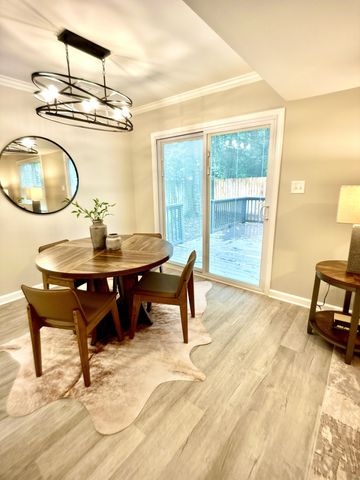220 Bladen Street, Raleigh, NC 27601