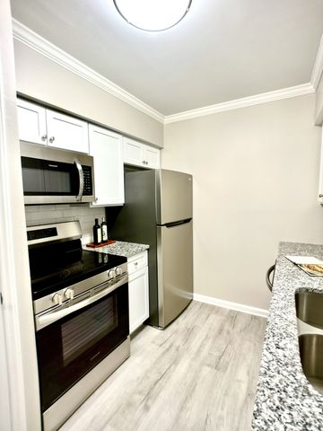 220 Bladen Street, Raleigh, NC 27601